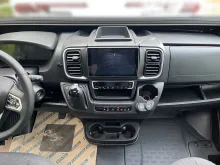 Fahrzeugbild Hobby MAXIA T 740 WF #6