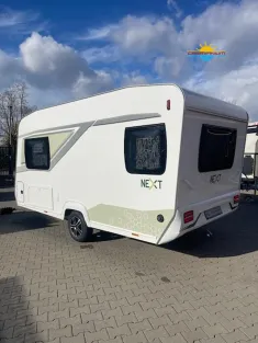 Bild 7 Next 380 *FENDT* *sofort verfügbar