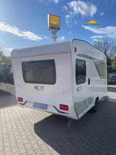 Bild 5 Next 380 *FENDT* *sofort verfügbar