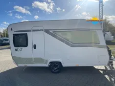 Bild 4 Next 380 *FENDT* *sofort verfügbar