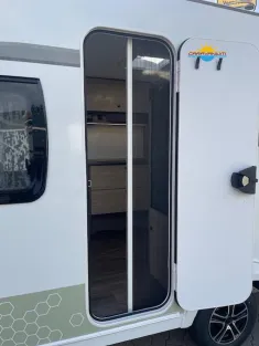 Bild 10 Next 380 *FENDT* *sofort verfügbar