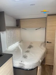 Bild 14 Next 380 *FENDT* *sofort verfügbar