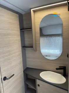 Bild 20 Next 380 *FENDT* *sofort verfügbar