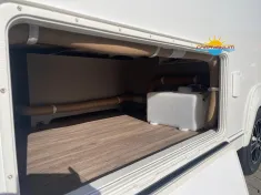 Bild 11 Next 380 *FENDT* *sofort verfügbar