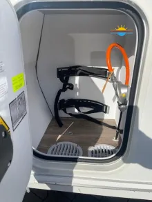 Fahrzeugbild Next 380 *FENDT* *sofort verfügbar #13