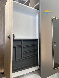 Bild 19 Next 380 *FENDT* *sofort verfügbar