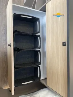 Bild 18 Next 380 *FENDT* *sofort verfügbar