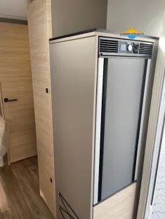 Bild 23 Next 380 *FENDT* *sofort verfügbar