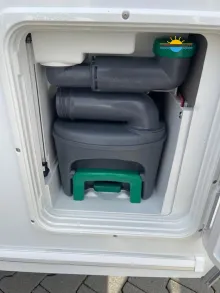 Fahrzeugbild Next 380 *FENDT* *sofort verfügbar #12