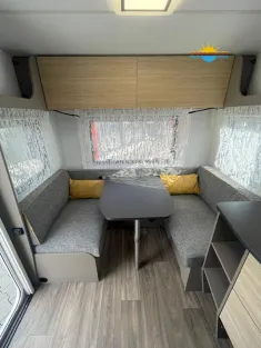 Bild 24 Next 380 *FENDT* *sofort verfügbar