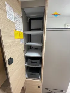 Bild 26 Next 380 *FENDT* *sofort verfügbar