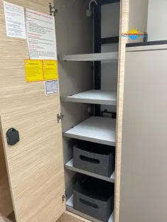 Bild 27 Next 380 *FENDT* *sofort verfügbar