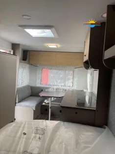 Bild 15 Next 380 *FENDT* *sofort verfügbar