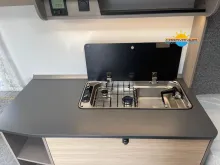 Fahrzeugbild Next 380 *FENDT* *sofort verfügbar #17