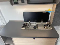 Bild 17 Next 380 *FENDT* *sofort verfügbar