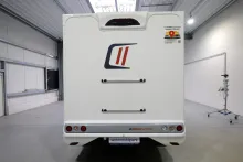 Fahrzeugbild Challenger S 215 Break Edition/8-G Automatik/Neu Fahrzeug!! #3