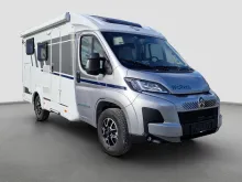 Fahrzeugbild Carado V 132 Pro+ verfügbar ab Okt. 2026 #3