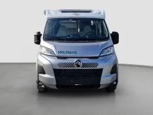 Fahrzeugbild Carado V 132 Pro+ verfügbar ab Okt. 2026 #4