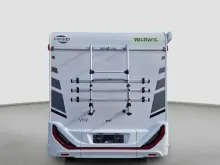 Fahrzeugbild Carado V 132 Pro+ verfügbar ab Okt. 2026 #7