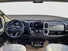 Fahrzeugbild Carado V 132 Pro+ verfügbar ab Okt. 2026 #10