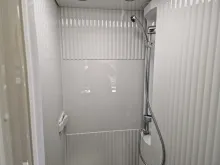 Fahrzeugbild Carado V 132 Pro+ verfügbar ab Okt. 2026 #14