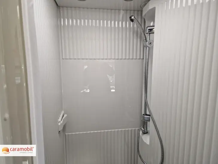 Fahrzeugbild Carado V 132 Pro+ verfügbar ab Okt. 2026 #14