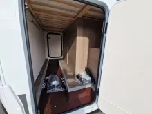 Fahrzeugbild Carado V 132 Pro+ verfügbar ab Okt. 2026 #18