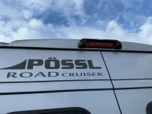 Fahrzeugbild Pössl D-LINE ROADCRUISER #4