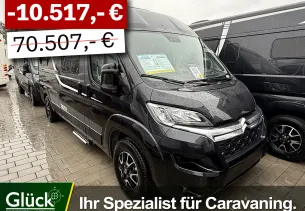 Bild Trenta<br/>600 R
