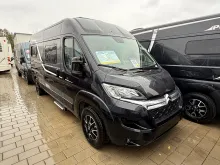 Fahrzeugbild Pössl D-LINE TRENTA 600 R #2