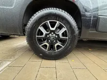 Fahrzeugbild Pössl D-LINE TRENTA 600 R #4