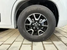 Fahrzeugbild Pössl D-LINE ROADCRUISER #3