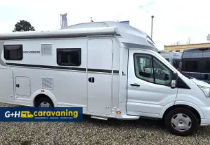 Bild CaraSuite 650 MEG