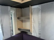 Fahrzeugbild Weinsberg CaraOne 480 EU #12