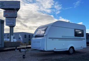 Bild Aviva 400 PS