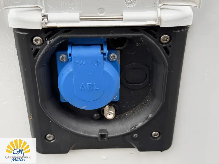 Fahrzeugbild Knaus Südwind 500 FU 60 Jahre Edition #9