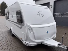 Fahrzeugbild Knaus Südwind 500 FU 60 Jahre Edition #3