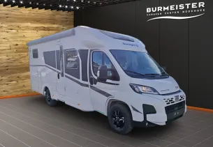 Bild T 67 Adventure Edition