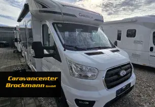 Bild Teilintegrierte<br/>630 Titanium Li ...