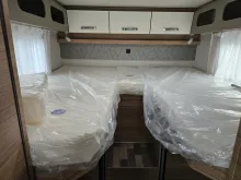 Fahrzeugbild Weinsberg CaraCompact 600 MEG EDITION [PEPPER] #12