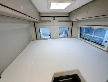 Fahrzeugbild Carado CV 602 pro Modell 2026 Sie sparen 5.168,- #8