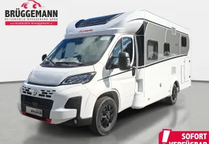 Bild Just Camp T 6812 EB Active