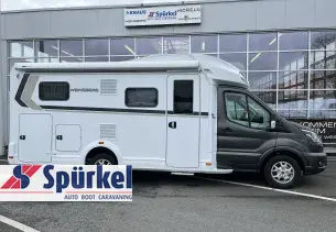 Bild CaraSuite 650 MEG