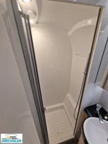 Fahrzeugbild Hobby De Luxe 495 WFB #13