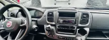 Fahrzeugbild Knaus BoxLife 600 ME Automatik, Anhängekupplung #23