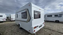 Fahrzeugbild Weinsberg CaraOne 390 QD Modell 2026, sofort verfügbar #6