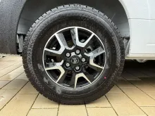 Fahrzeugbild Pössl H-LINE SUMMIT PRIME 600 #4