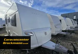 Bild Pantiga 490 E 2,3