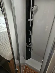 Fahrzeugbild Dethleffs Esprit I 7150-2 EB Sofort Verfügbar #7
