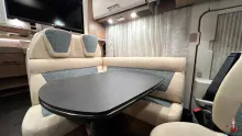 Fahrzeugbild Carthago C1-tourer I 143 KB LE comfort Fiat (246) #15